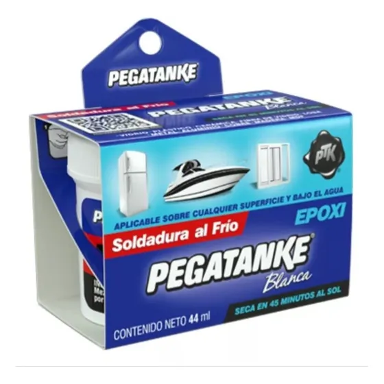 Pegatanke 