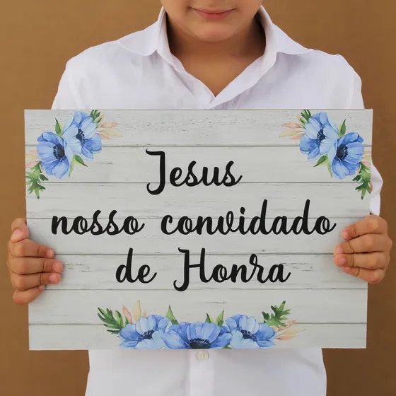 Festas Lembrancinhas