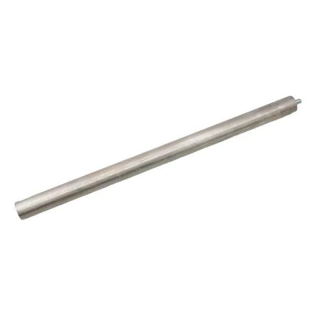 Ánodo De Magnesio Para Termos Splendid Wm 30/50/80 Litros