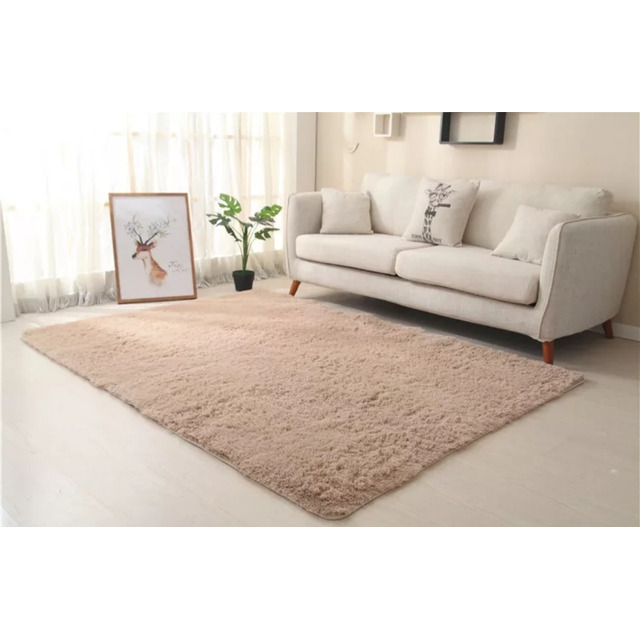 Tapete Sala Quarto Peludo Felpudo Luxo 1,50x1,00 *promoção* Tapete Sala Quarto Peludo Felpudo Luxo 1,50x1,00 *promoção*