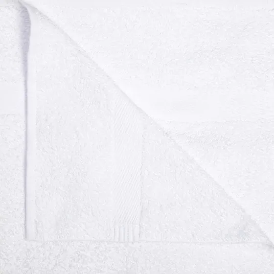 Toalla De Mano Sensación Ama De Casa 45 X 72 Cm