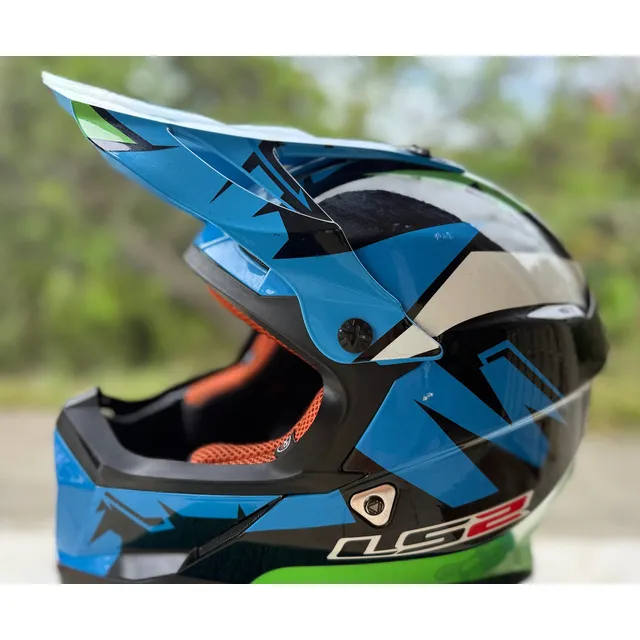 Casco