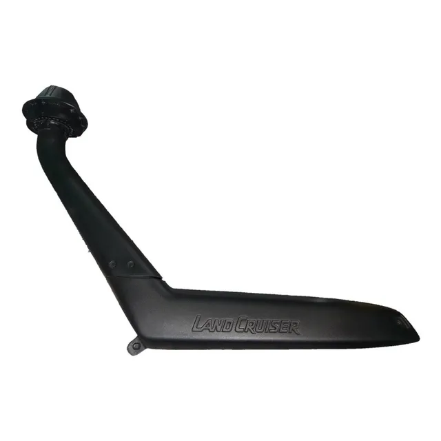 Snorkel Toyota Machito Land Cruiser 4.0 Modelo Nuevo
