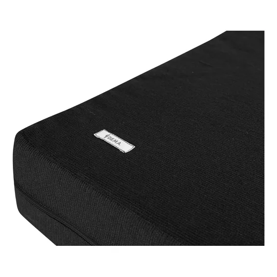 Almohada Inteligente Viscoelastica Asiento Oficina Viajes