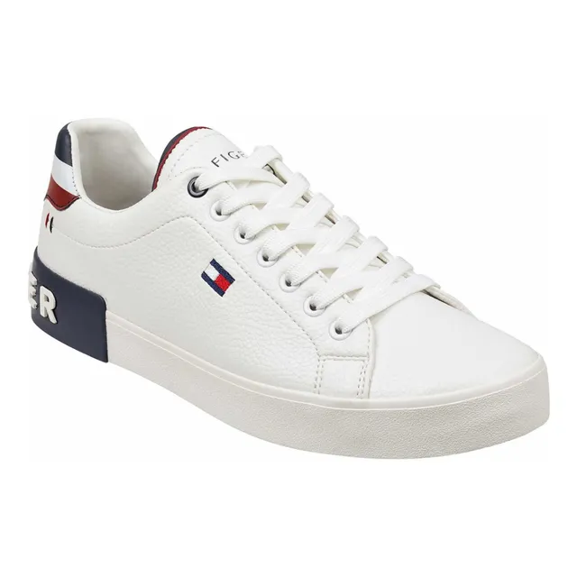 Zapatos Para Hombre Tommy Hilfiger Talla 40,5.  Envíosgratis