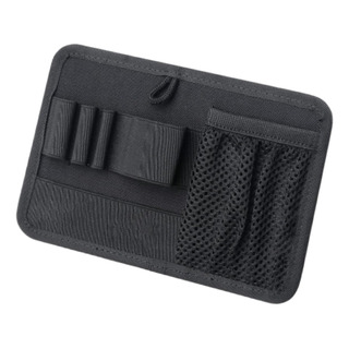 Tool Organizer Board Divider Bag Mesh Insertar Accesorios De Tool Organizer Board Divider Bag Mesh Insertar Accesorios De
