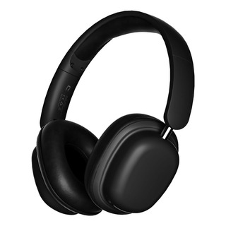 Auriculares Inalámbricos Bluetooth Con Reducción De Ruido Au Auriculares Inalámbricos Bluetooth Con Reducción De Ruido Au