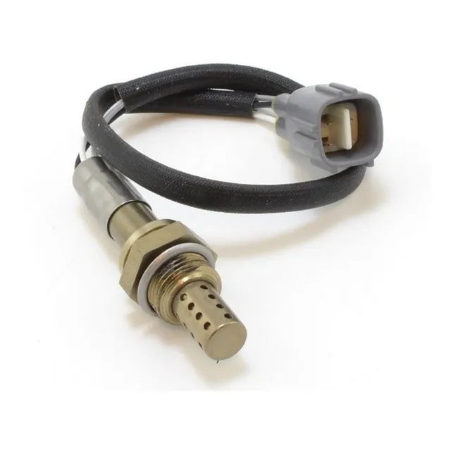 Sonda Lambda Toyota Rav 4 2.0 95 A 00 Camry 3.5 3.0 V6