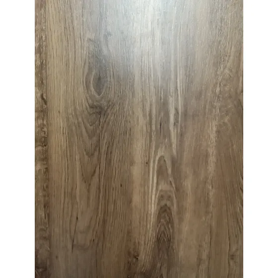 Masisa Melamina 18mm 183x244 2cara