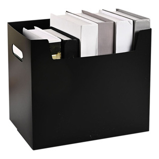 Caja De Almacenamiento De Escritorio E Caja De Almacenamient Caja De Almacenamiento De Escritorio E Caja De Almacenamient