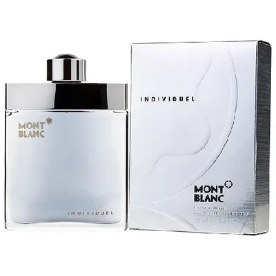 Perfume moon black de mujer sale