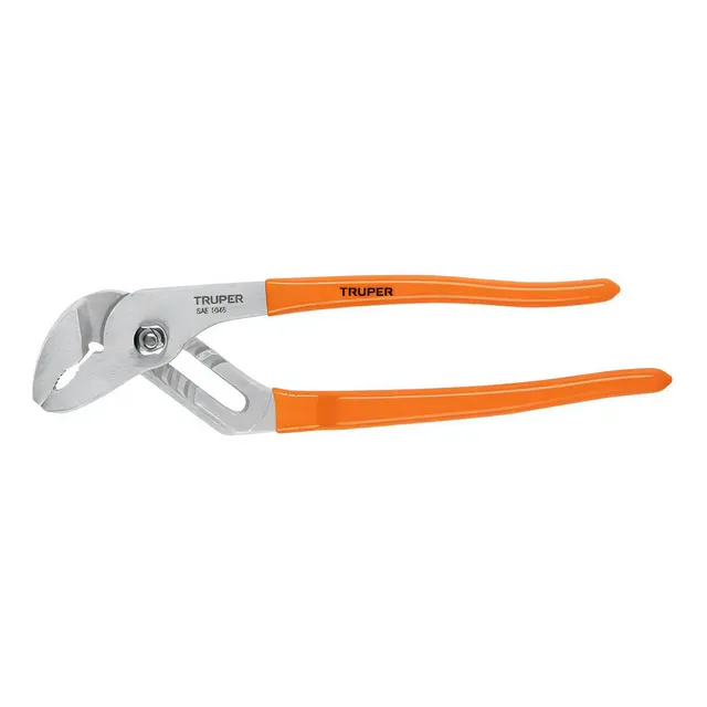 Alicate De Extensión 10'' Truper 17351