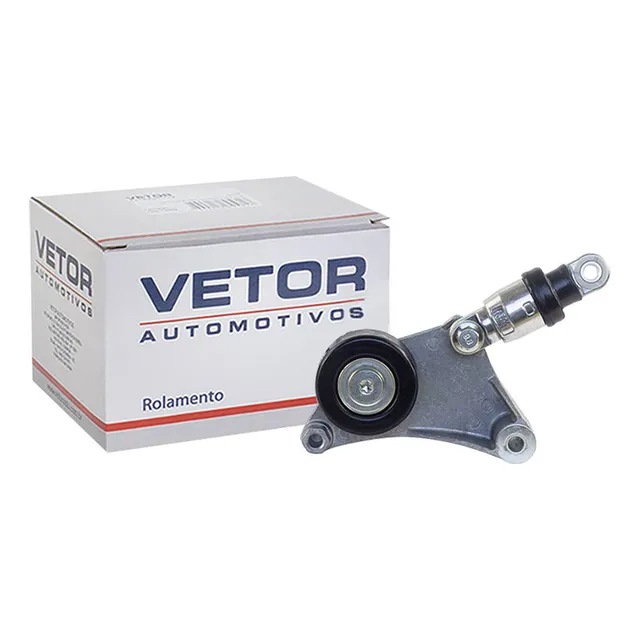 Tensor Alternador Toyota Rav4 2.0 2.4 2000 2001 2002 2003