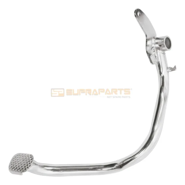 Pedal De Freno Moto Suzuki Best Fd 125