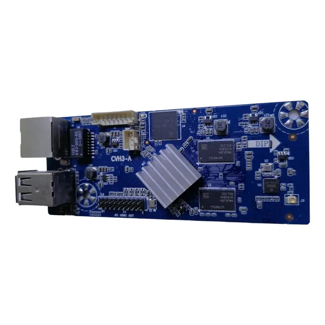 Wifi Para Tv Atvio Atv-32sm