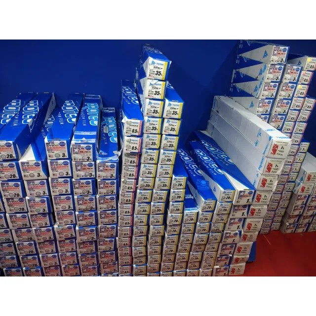 Papel Ahumado Para Vehiculos Y Casa
