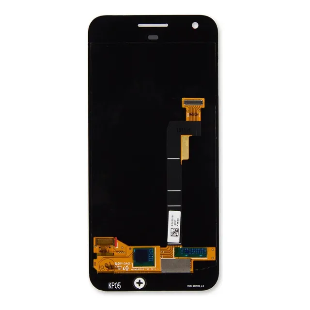 Pantalla Completa Google Pixel Nueva Tienda Garantia