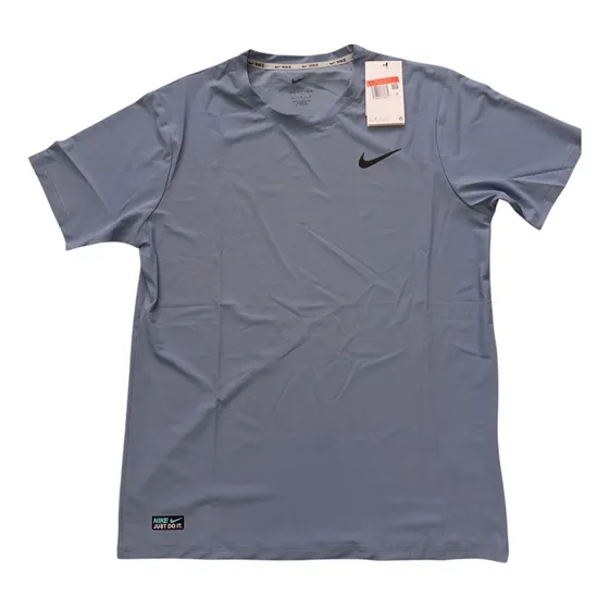 Camiseta Nike Dri-fit