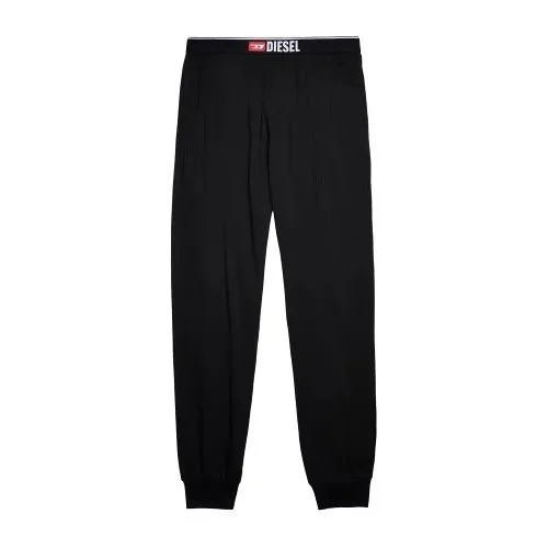 Diesel Julio Trousers 00sj3j0keaz 900