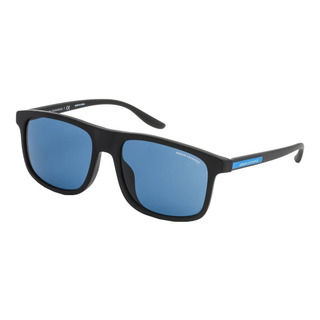 Lentes Sol Armani Exchange Ax4110sf Classic Square 58mm Suns Lentes Sol Armani Exchange Ax4110sf Classic Square 58mm Suns