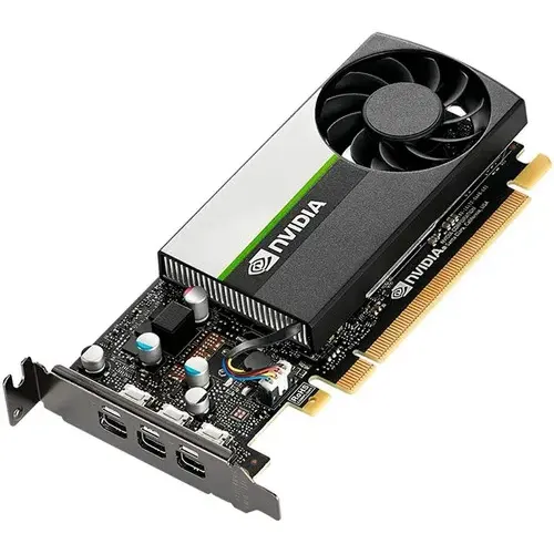 Placa de vídeo Nvidia PNY Quadro Series RTX A4500 VCNRTXA4500-PB