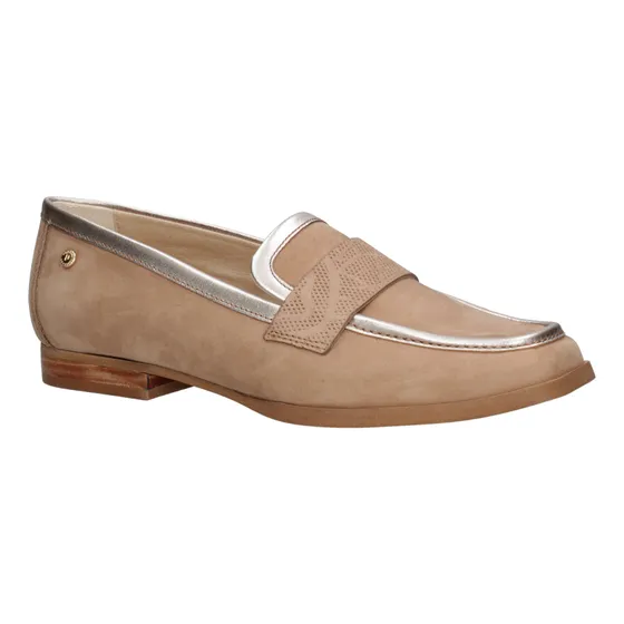 Zapato Casual Mujer Pollini - K240