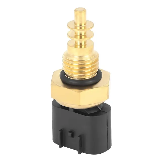 Sensor Temperatura Agua Para Suzuki Vitara Grand Vitara Xl-7