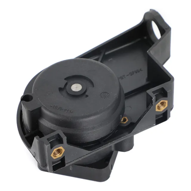 Sensor Posición Acelerador (tps) Para Peugeot Citroen Fiat