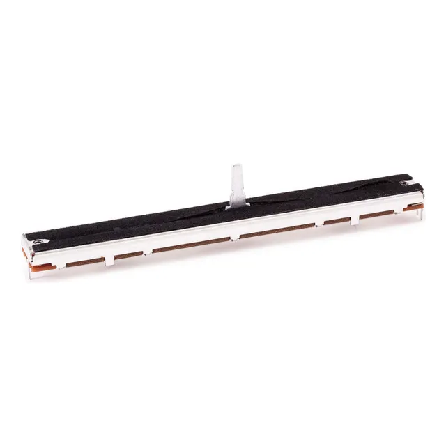 Pitch Fader Para Pioneer Cdj1000 Mk2 Y Mk3 Cdj2000 Nexus