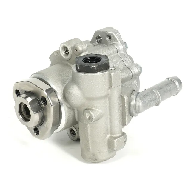Bomba Dirección Jetta A4 Classic 1999-2003 2004 2005-2015