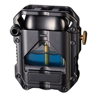 Encendedor De Queroseno Para Tanque De Aceite Transparente S Encendedor De Queroseno Para Tanque De Aceite Transparente S