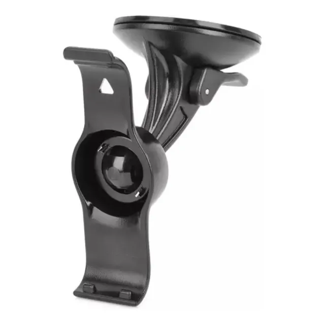 Soporte Gps Completo Garmin Nuvi 50 Full