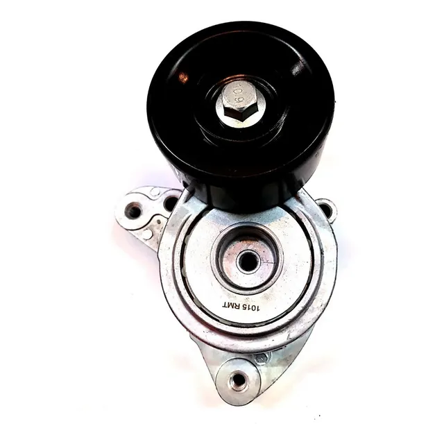 Tensor Accesorios Honda Crv 2003-2011 Accord 2003-2007