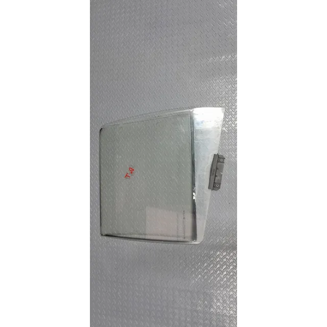 Vidrio Trasero Derecho Pointer Guayin 99 1.8 
