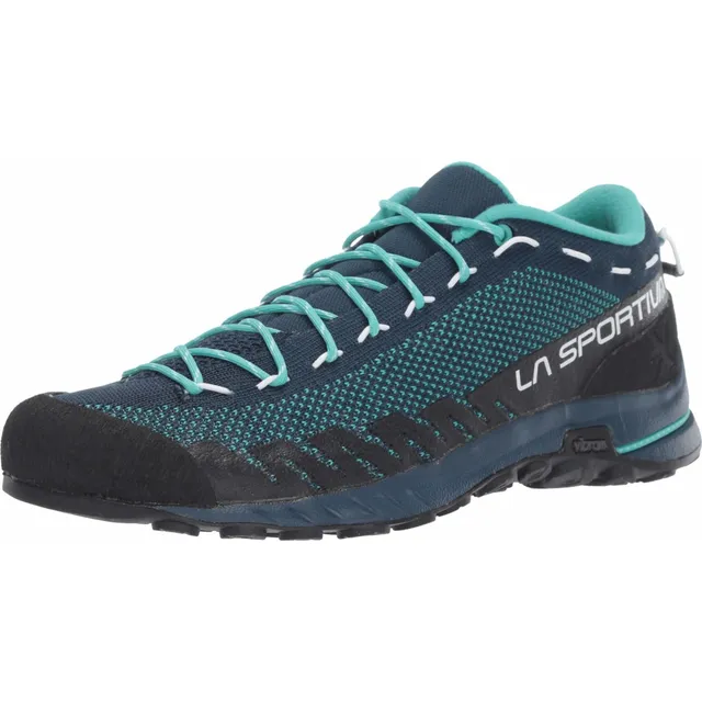Sportiva Zapato Tx2 Approach Para Mujer Senderismo Escalada