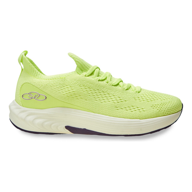 Tênis Esportivo Feminino Essential 3 Olympikus