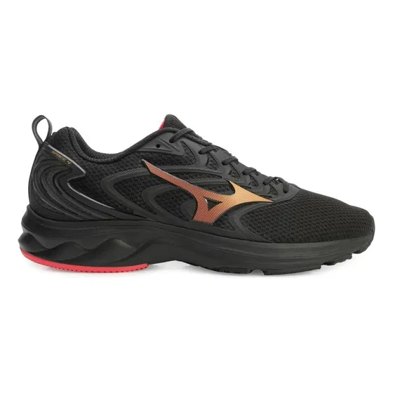 Tênis Mizuno Space 4 Masculino - Original