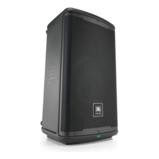 Caixa Jbl Ativa Eon710 10 Two Way Bluetooth 1300w 127v Caixa Jbl Ativa Eon710 10 Two Way Bluetooth 1300w 127v