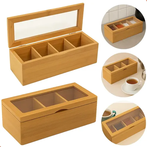 2 Chasen Holder Tabletop Supplies Tea Ceremonial Craft | MercadoLivre