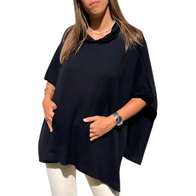 Poncho Canguro Sidney