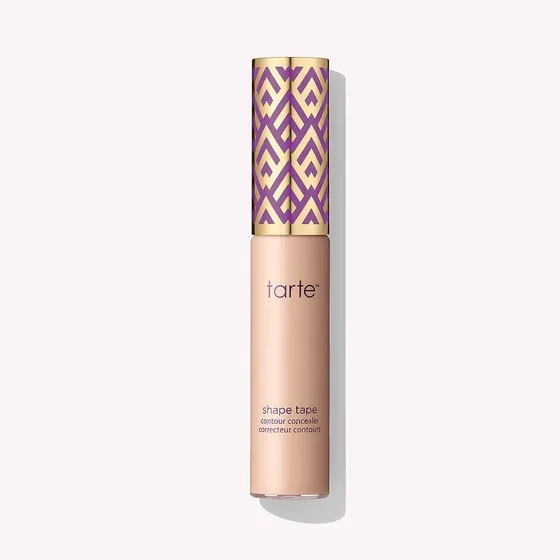 Shape Tape Tarte Corrector Bmakeup