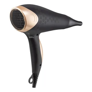 Secador De Cabelos Philco Biv 2200w Psc2450 Ăons Tourmaline Secador De Cabelos Philco Biv 2200w Psc2450 Ăons Tourmaline