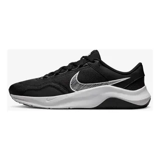 Nike Tênis Nike Legend Essential 3 Next Nature Masculino