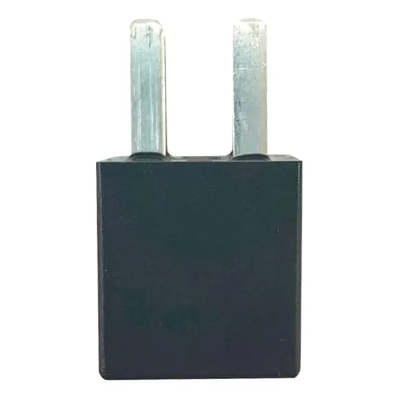 Relex (4 Patas) Explorer/super Duty 11-15 Ford