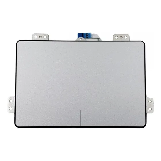 Touchpad Pk37b00kq00 Notebook Lenovo Yoga 520
