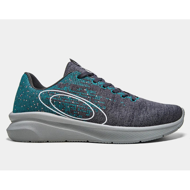 Oakley Tenis Masculino Graphitte Oakley Tenis Masculino Graphitte