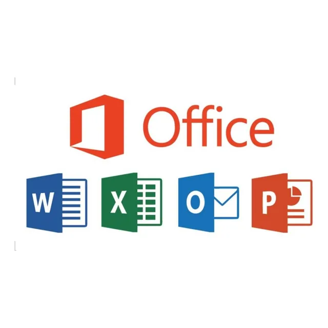 Instalação De Pacote Office 365 Atualizado Em Português 