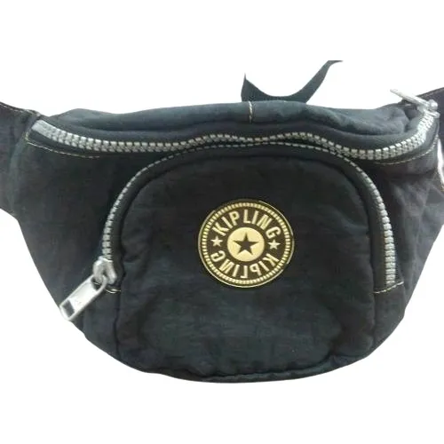Koala Negro Unisex  Usado 