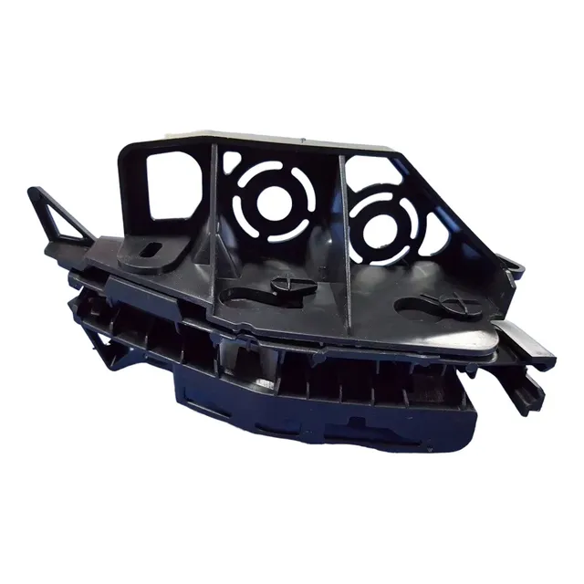 Soporte  De Paragolpe Delantero Peugeot 308/408