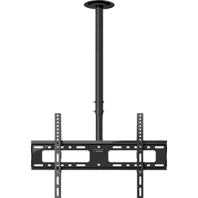 Soporte De Techo Para Pantallas Y Monitores De 32 A 83